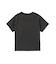 ANGEL COMPACT S/S TEE