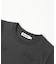 ANGEL COMPACT S/S TEE