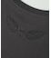 ANGEL COMPACT S/S TEE
