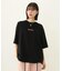 TRIPLE ICE CREAM WIDE S/S TEE