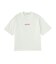 TRIPLE ICE CREAM WIDE S/S TEE