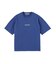 TRIPLE ICE CREAM WIDE S/S TEE