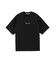 TRIPLE ICE CREAM WIDE S/S TEE