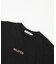 TRIPLE ICE CREAM WIDE S/S TEE