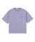 BEAR AND PARFAIT WIDE S/S TEE