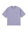 BEAR AND PARFAIT WIDE S/S TEE