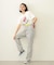 DONALD DUCK / COOKING S/S TEE