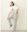 DONALD DUCK / COOKING S/S TEE
