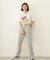 DONALD DUCK / COOKING S/S TEE