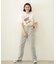 DONALD DUCK / COOKING S/S TEE