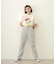DONALD DUCK / COOKING S/S TEE