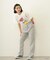 DONALD DUCK / COOKING S/S TEE