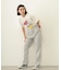 DONALD DUCK / COOKING S/S TEE