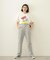 DONALD DUCK / COOKING S/S TEE