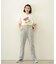 DONALD DUCK / COOKING S/S TEE