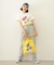 DONALD DUCK / COOKING S/S TEE