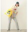 DONALD DUCK / COOKING S/S TEE