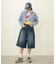 DONALD DUCK / COOKING S/S TEE