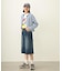 DONALD DUCK / COOKING S/S TEE