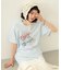DONALD DUCK / COOKING S/S TEE