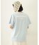 DONALD DUCK / COOKING S/S TEE