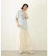 DONALD DUCK / COOKING S/S TEE