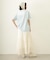 DONALD DUCK / COOKING S/S TEE