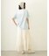 DONALD DUCK / COOKING S/S TEE