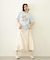 DONALD DUCK / COOKING S/S TEE