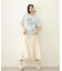 DONALD DUCK / COOKING S/S TEE
