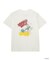 DONALD DUCK / COOKING S/S TEE