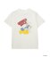 DONALD DUCK / COOKING S/S TEE