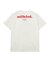 DONALD DUCK / COOKING S/S TEE