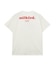 DONALD DUCK / COOKING S/S TEE