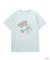 DONALD DUCK / COOKING S/S TEE