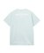 DONALD DUCK / COOKING S/S TEE