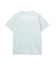 DONALD DUCK / COOKING S/S TEE