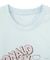 DONALD DUCK / COOKING S/S TEE
