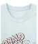 DONALD DUCK / COOKING S/S TEE