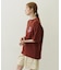 GLITTER MELTY CHERRIES S/S TEE