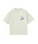 GLITTER MELTY CHERRIES S/S TEE