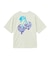 GLITTER MELTY CHERRIES S/S TEE