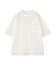 MILKFED. x OP RASH GUARD POCKET TEE