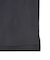 MILKFED. x OP RASH GUARD POCKET TEE