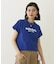 COOPER LOGO COMPACT S/S TEE