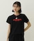 COOPER LOGO COMPACT S/S TEE