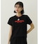 COOPER LOGO COMPACT S/S TEE