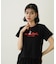 COOPER LOGO COMPACT S/S TEE