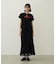 COOPER LOGO COMPACT S/S TEE