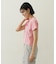 COOPER LOGO COMPACT S/S TEE